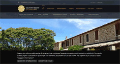 Desktop Screenshot of lostellino.com